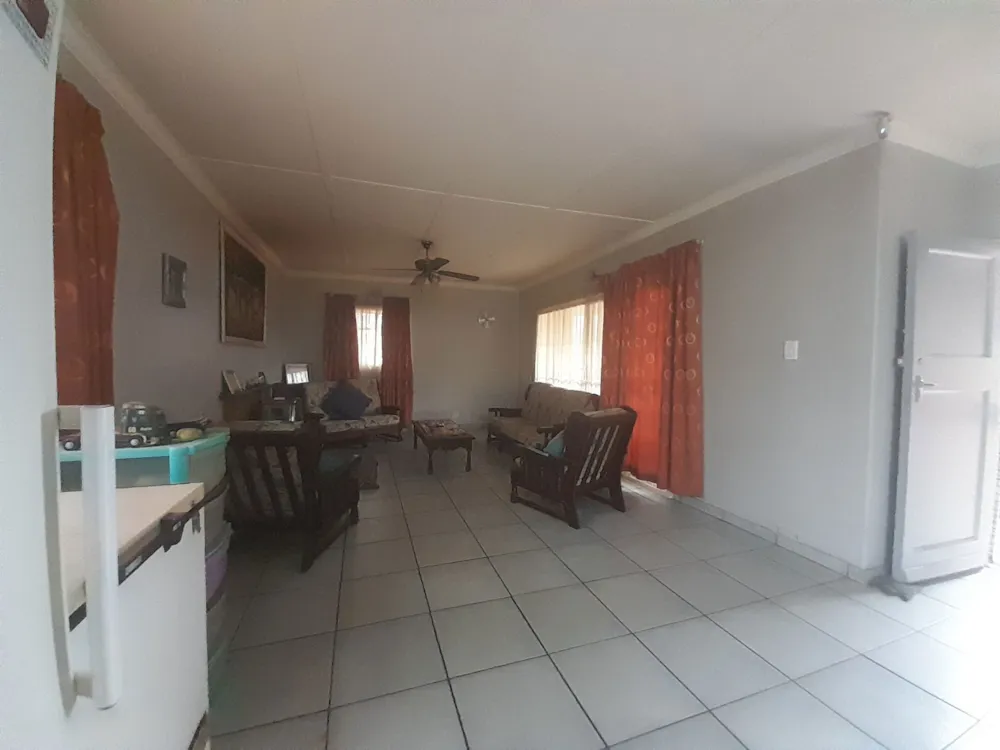 House for sale in Vanderbijlpark SW 1 - 1VT1674252 House for sale in Vanderbijlpark SW 1 - 1VT1674252