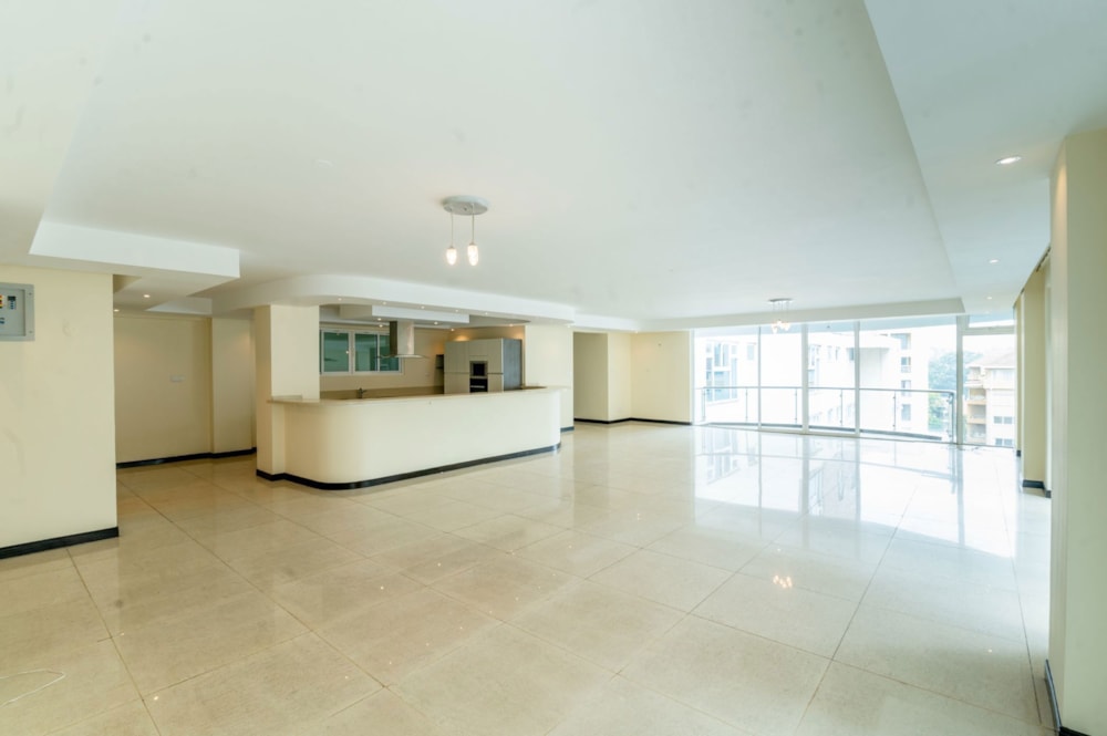 Apartment let in Riverside, Kenya - 3KE1674323 Apartment let in Riverside, Kenya - 3KE1674323