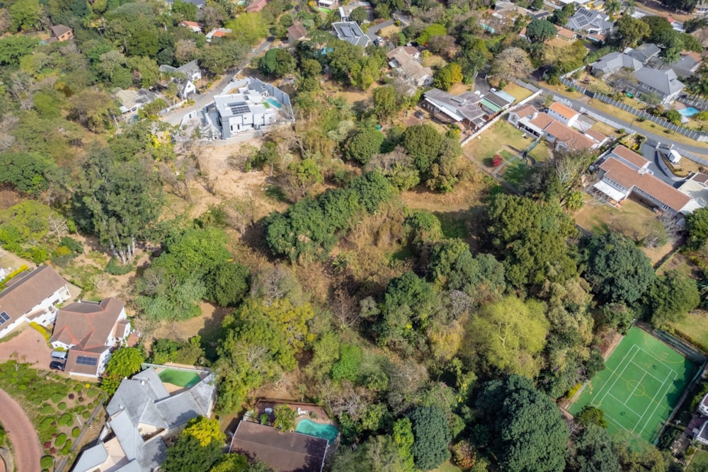 Vacant land sold in Westville - 1WP1674258 Vacant land sold in Westville - 1WP1674258