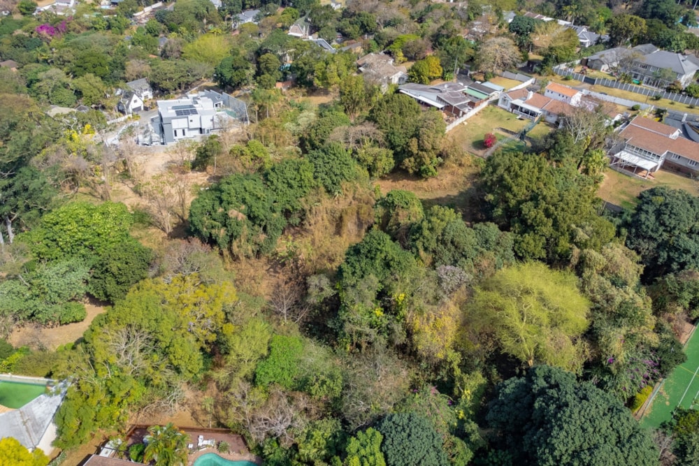 Vacant land sold in Westville - 1WP1674258 Vacant land sold in Westville - 1WP1674258