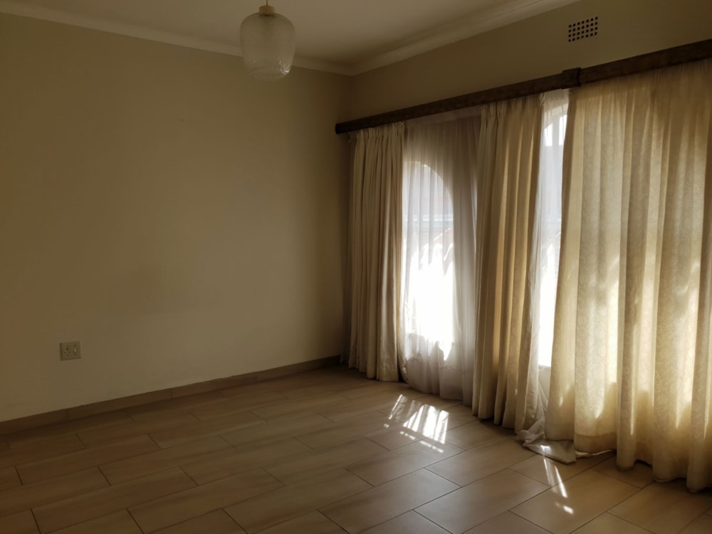 Townhouse to rent in Three Rivers Proper - 1VT1674263 Townhouse to rent in Three Rivers Proper - 1VT1674263