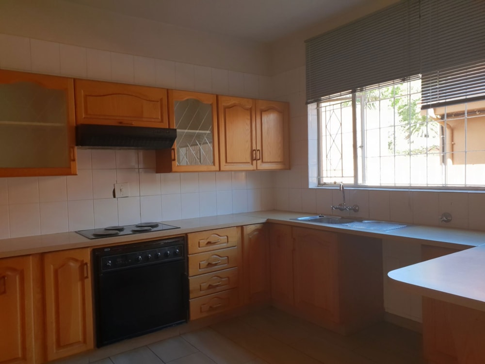 Townhouse to rent in Three Rivers Proper - 1VT1674263 Townhouse to rent in Three Rivers Proper - 1VT1674263