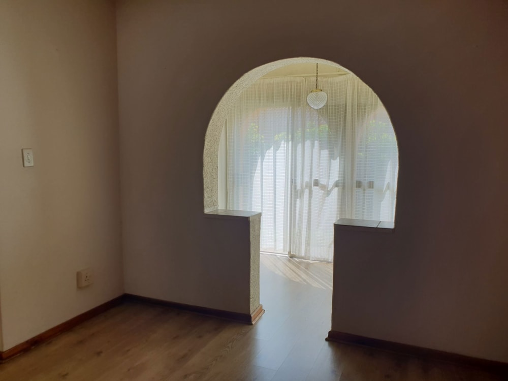 Townhouse to rent in Three Rivers Proper - 1VT1674263 Townhouse to rent in Three Rivers Proper - 1VT1674263