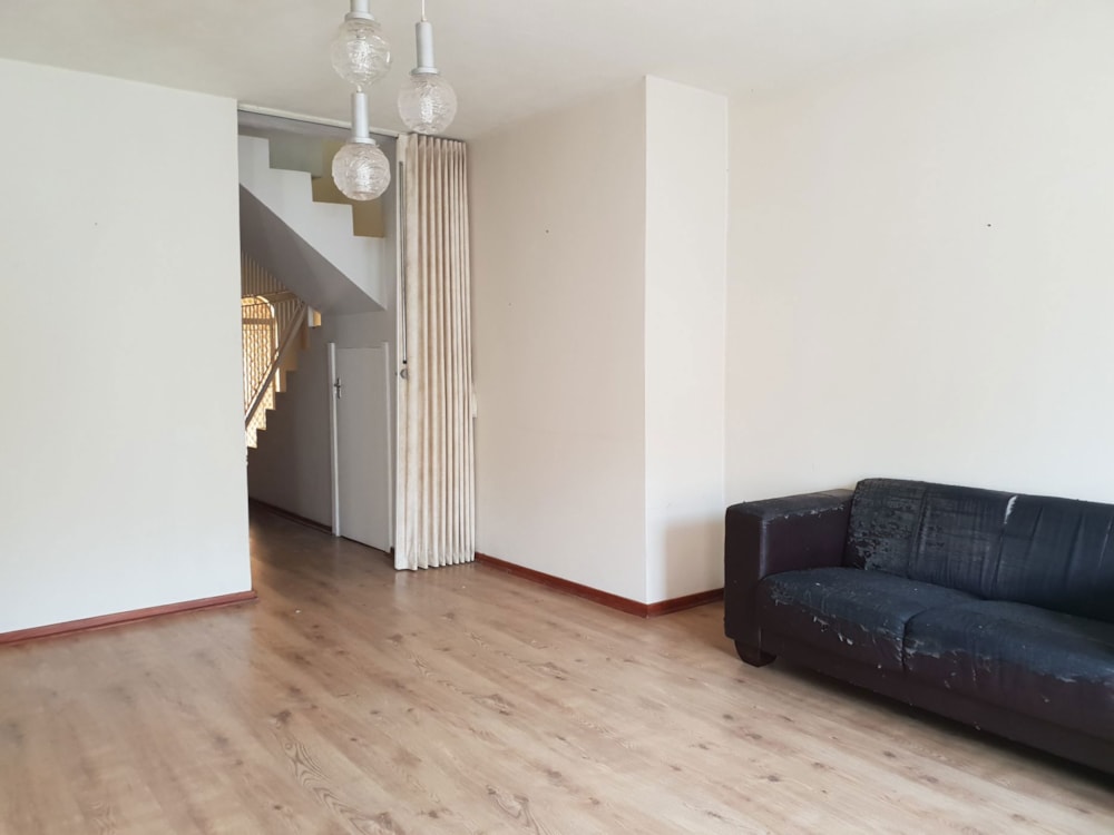 Townhouse to rent in Three Rivers Proper - 1VT1674263 Townhouse to rent in Three Rivers Proper - 1VT1674263