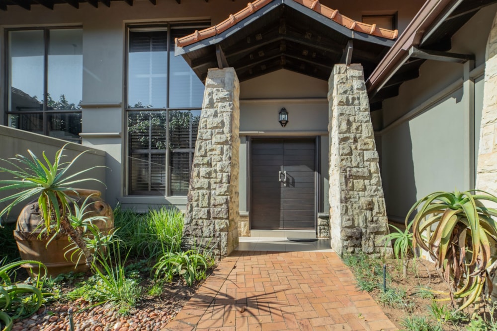 Townhouse to rent in Zimbali Estate - 1BD1681410 Townhouse to rent in Zimbali Estate - 1BD1681410