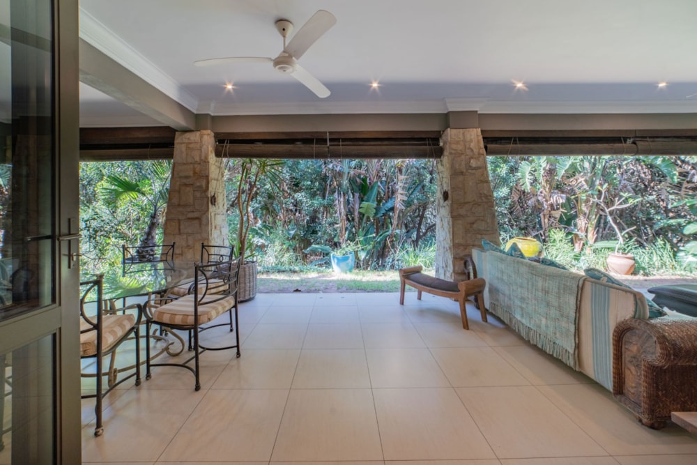 Townhouse to rent in Zimbali Estate - 1BD1681410 Townhouse to rent in Zimbali Estate - 1BD1681410