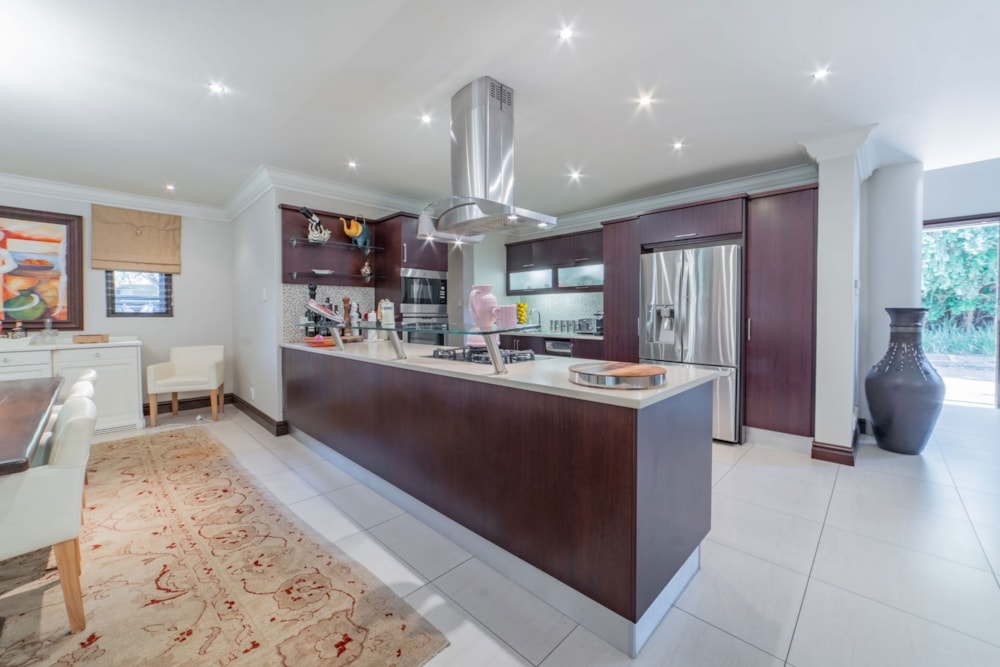 Townhouse to rent in Zimbali Estate - 1BD1681410 Townhouse to rent in Zimbali Estate - 1BD1681410