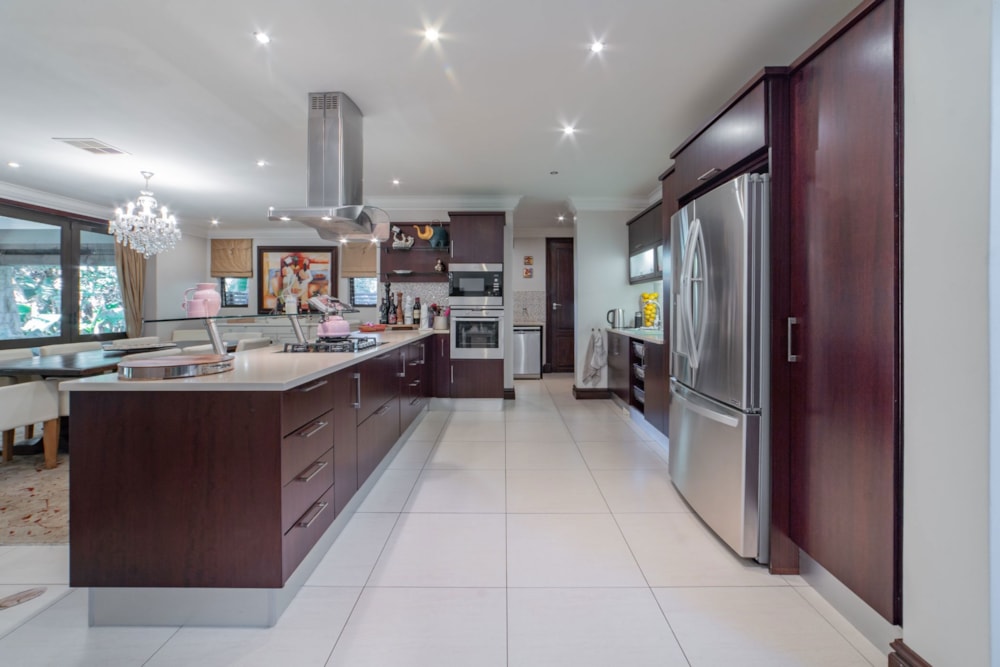 Townhouse to rent in Zimbali Estate - 1BD1681410 Townhouse to rent in Zimbali Estate - 1BD1681410