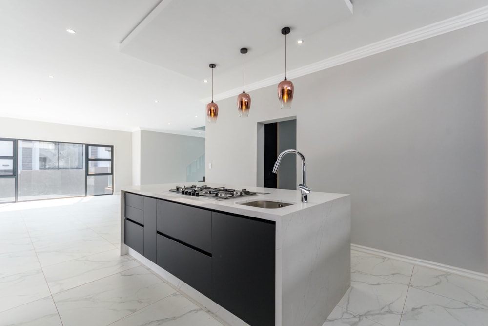 House for sale in Eye of Africa - 1GV1677395