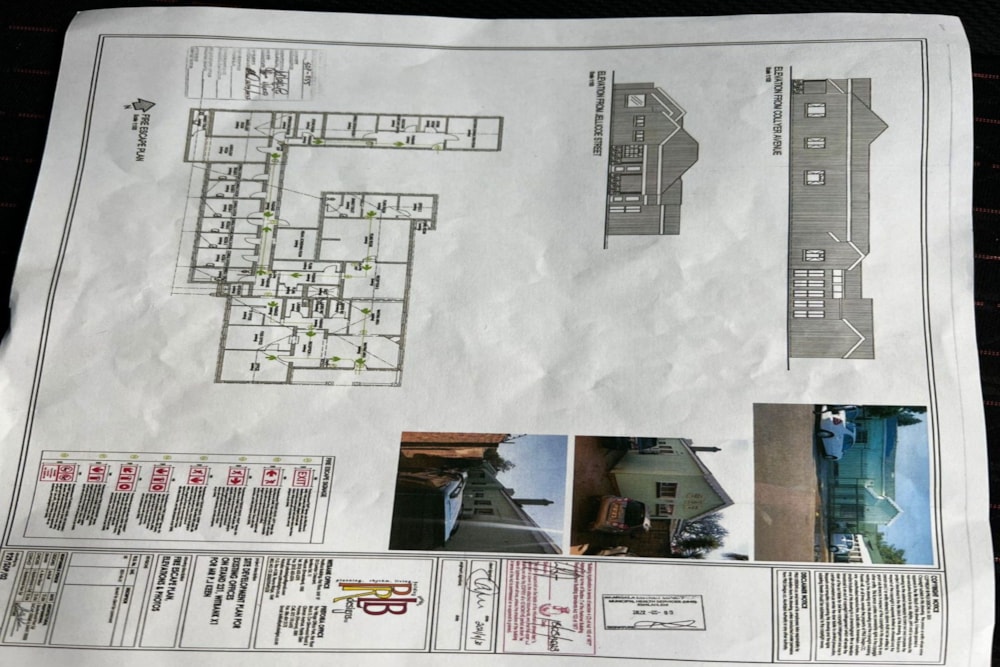 Single-storey house for sale in Witbank Central (eMalahleni Central)  - 1WD1674288 Single-storey house for sale in Witbank Central (eMalahleni Central)  - 1WD1674288