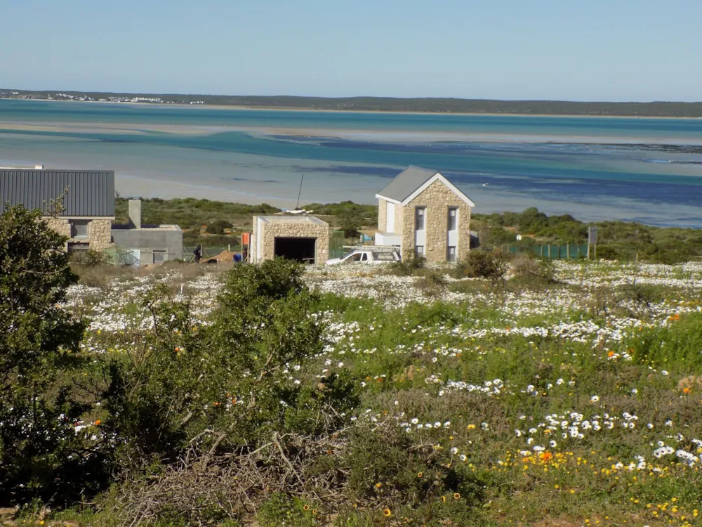 Residential vacant land for sale in Shark Bay - LA1674289 Residential vacant land for sale in Shark Bay - LA1674289