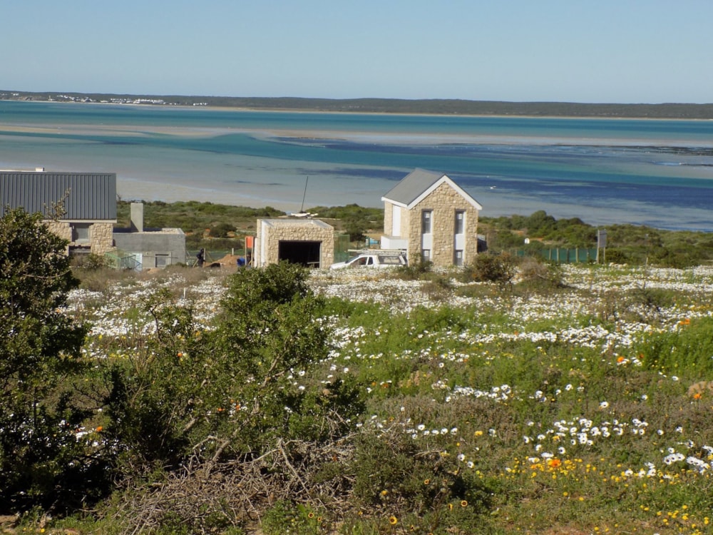 Residential vacant land for sale in Shark Bay - LA1674289 Residential vacant land for sale in Shark Bay - LA1674289