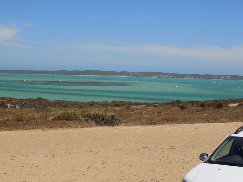 Residential vacant land for sale in Shark Bay - LA1674289 Residential vacant land for sale in Shark Bay - LA1674289