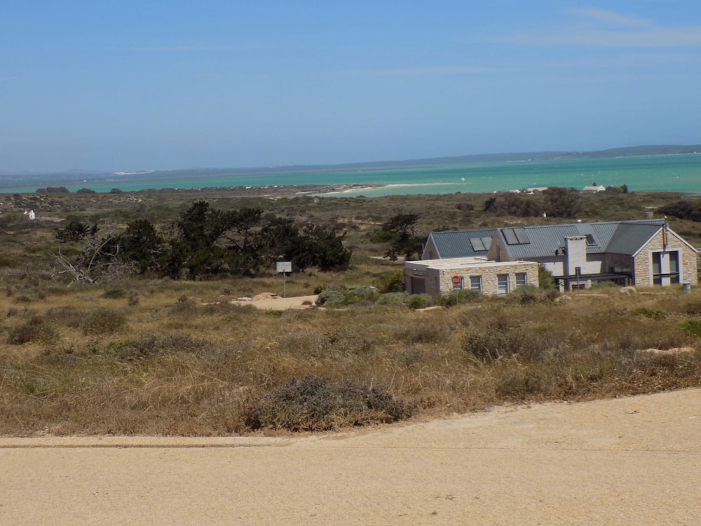 Residential vacant land for sale in Shark Bay - LA1674289 Residential vacant land for sale in Shark Bay - LA1674289