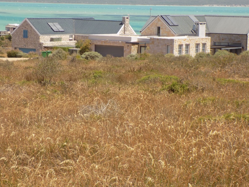 Residential vacant land for sale in Shark Bay - LA1674289 Residential vacant land for sale in Shark Bay - LA1674289