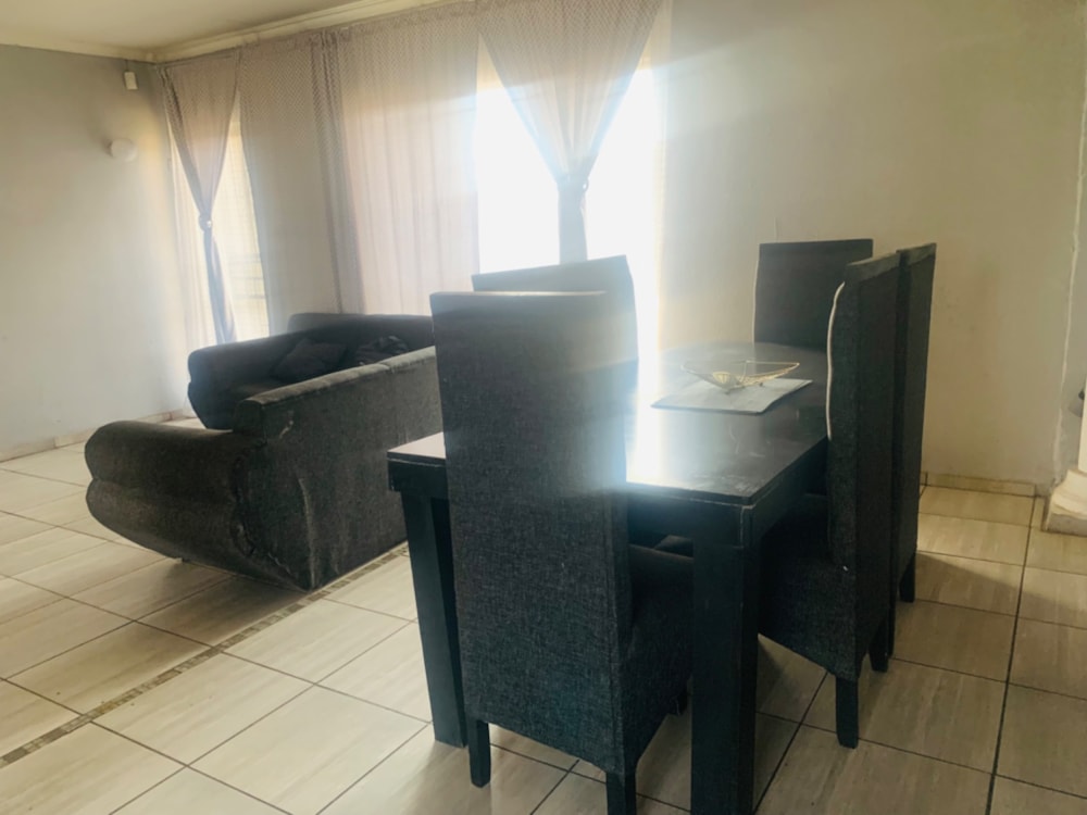 House for sale in Geluksdal - 1BJ1675026