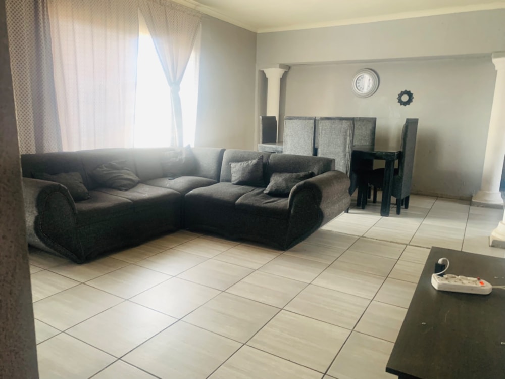 House for sale in Geluksdal - 1BJ1675026