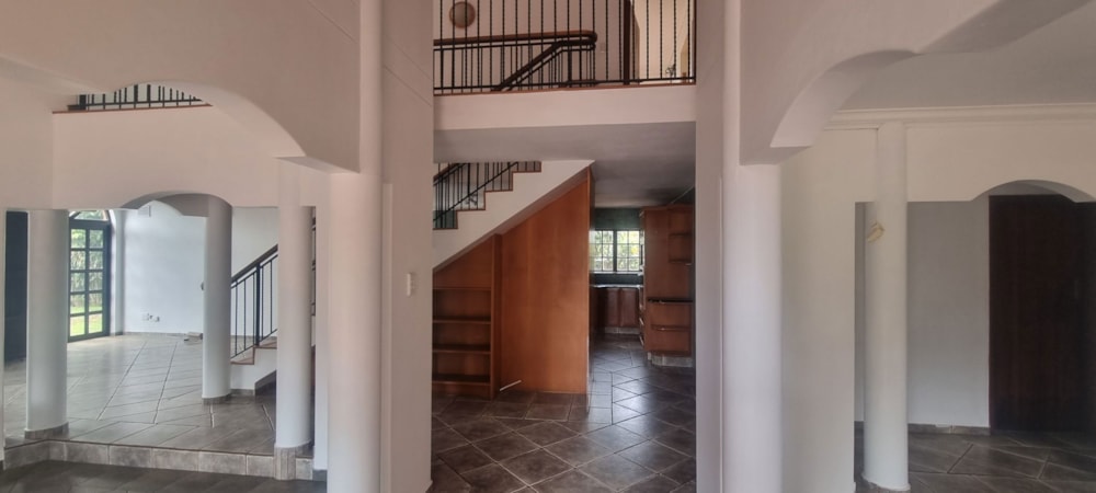 Townhouse let in Hillcrest, Upper Highway - 1KF1674389 Townhouse let in Hillcrest, Upper Highway - 1KF1674389