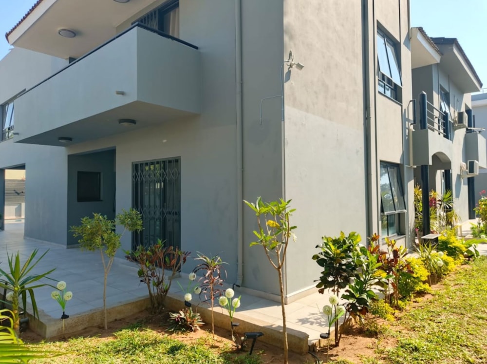 House for sale in Maputo , Mozambique - 3MQ1674319 House for sale in Maputo , Mozambique - 3MQ1674319