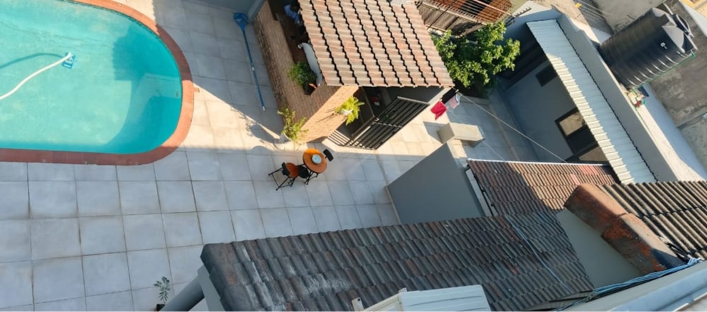 House for sale in Maputo , Mozambique - 3MQ1674319 House for sale in Maputo , Mozambique - 3MQ1674319