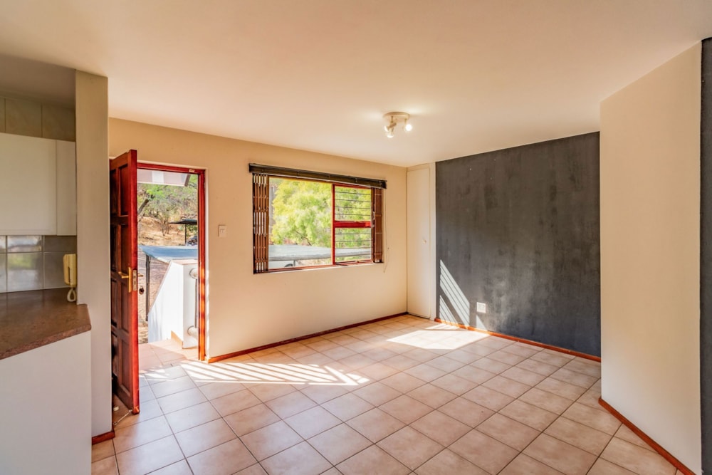 Apartment for sale in Kosmos - 1HR1674342 Apartment for sale in Kosmos - 1HR1674342