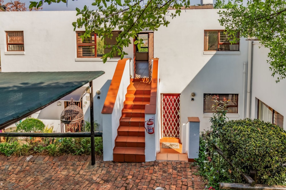 Apartment for sale in Kosmos - 1HR1674342 Apartment for sale in Kosmos - 1HR1674342