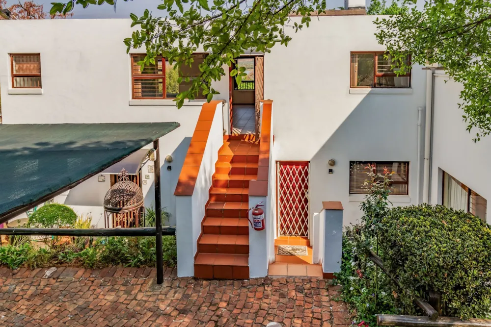 Apartment for sale in Kosmos - 1HR1674342 Apartment for sale in Kosmos - 1HR1674342