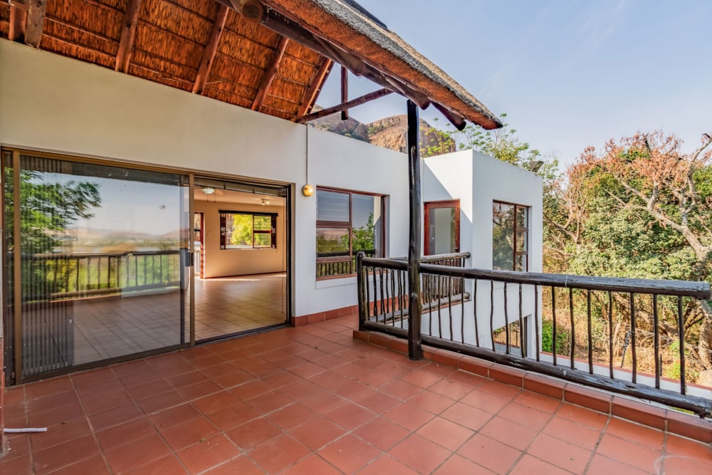 Apartment for sale in Kosmos - 1HR1674342