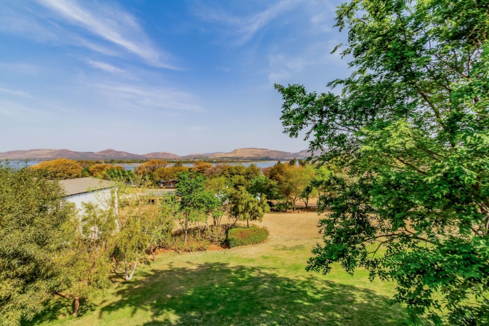 Apartment for sale in Kosmos - 1HR1674342 Apartment for sale in Kosmos - 1HR1674342