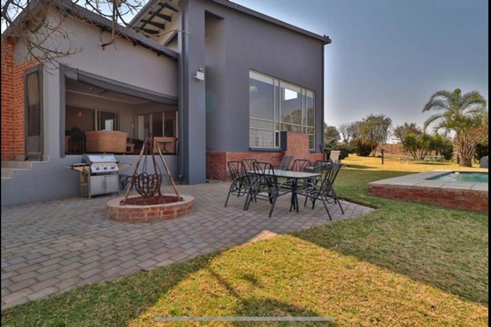 House for sale in Boschkop AH, Pretoria - PT1674321 House for sale in Boschkop AH, Pretoria - PT1674321