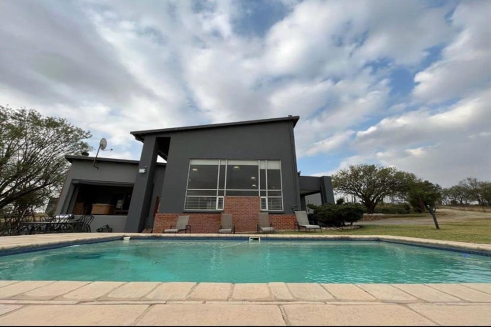 House for sale in Boschkop AH, Pretoria - PT1674321 House for sale in Boschkop AH, Pretoria - PT1674321