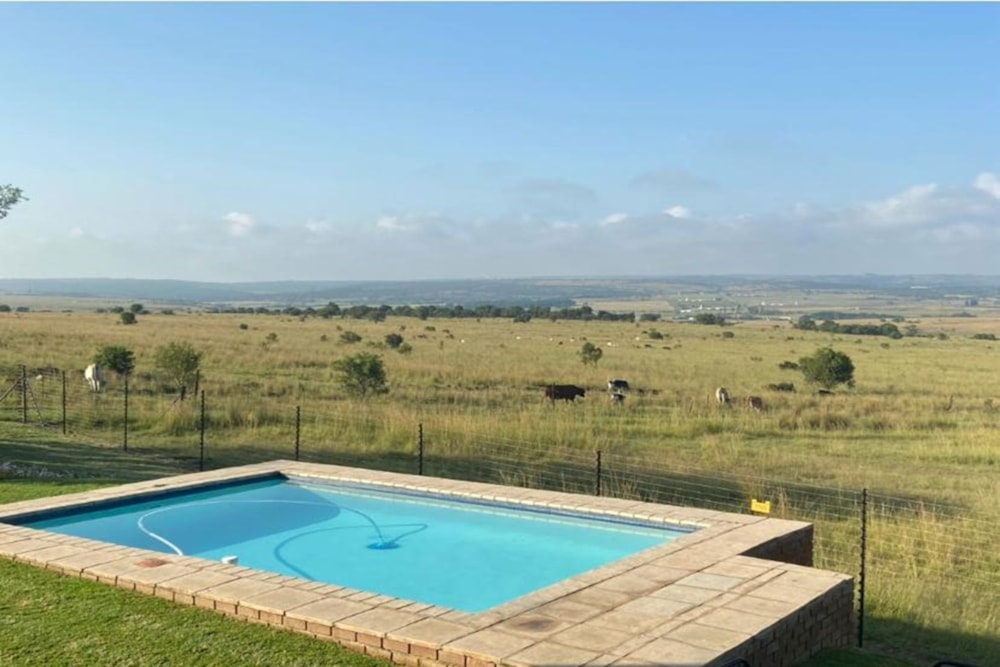 House for sale in Boschkop AH, Pretoria - PT1674321 House for sale in Boschkop AH, Pretoria - PT1674321