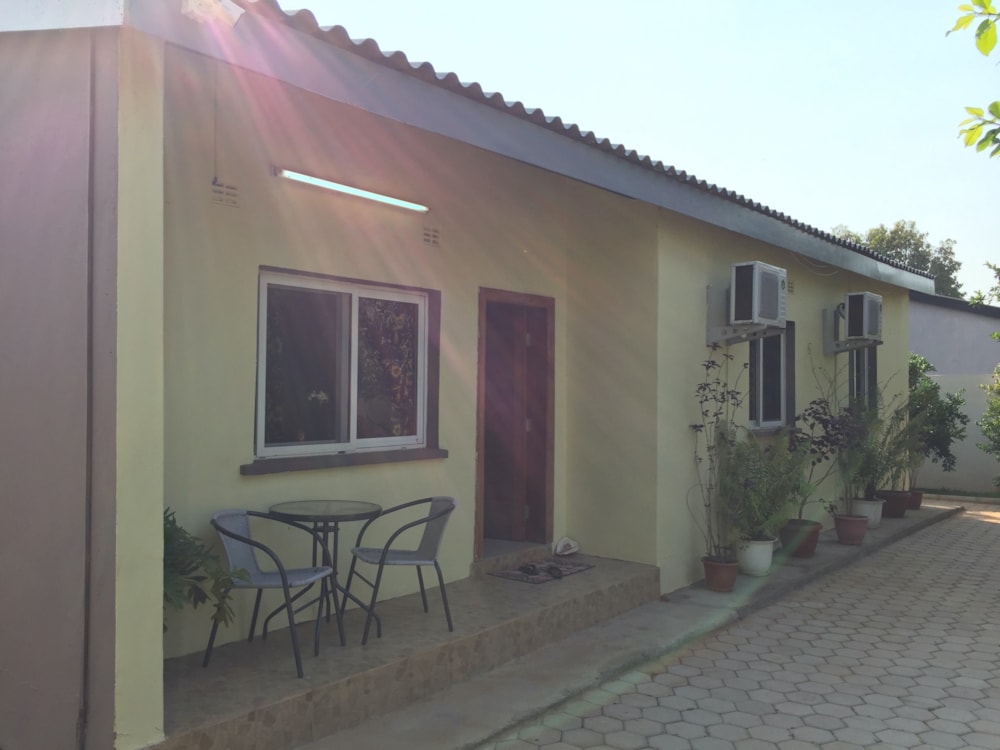 House to rent in Phi, Zambia - 3ZA1674338 House to rent in Phi, Zambia - 3ZA1674338