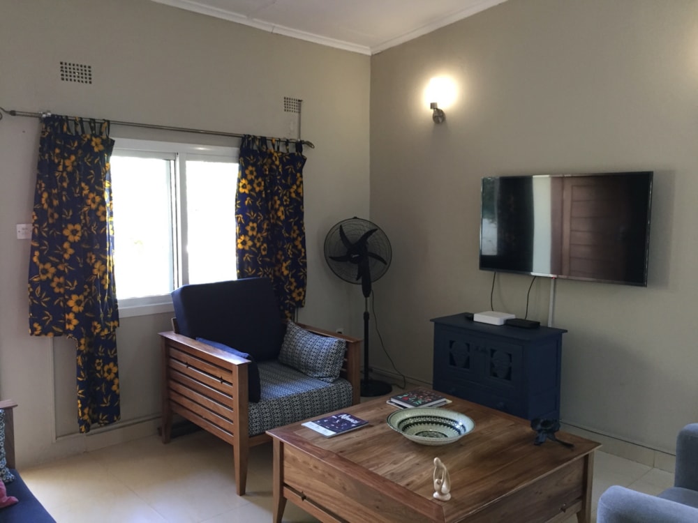 House to rent in Phi, Zambia - 3ZA1674338 House to rent in Phi, Zambia - 3ZA1674338