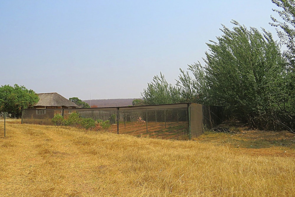 Lifestyle property sold in Lephalale Rural - 1ER1674364 Lifestyle property sold in Lephalale Rural - 1ER1674364