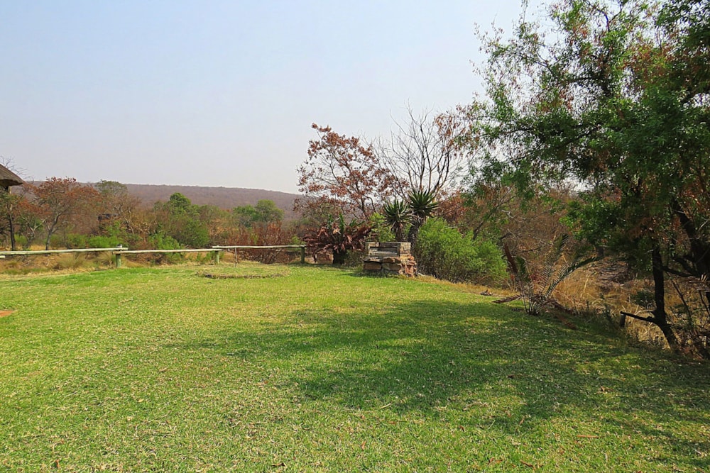Lifestyle property sold in Lephalale Rural - 1ER1674364 Lifestyle property sold in Lephalale Rural - 1ER1674364
