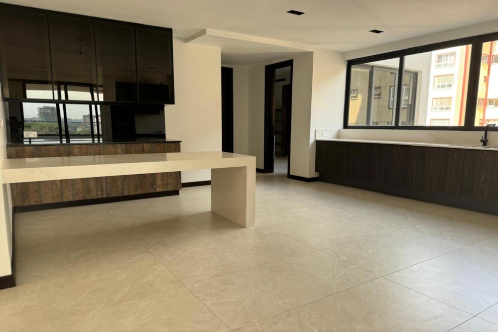 Apartment let in Westlands, Kenya - 3KE1674384 Apartment let in Westlands, Kenya - 3KE1674384