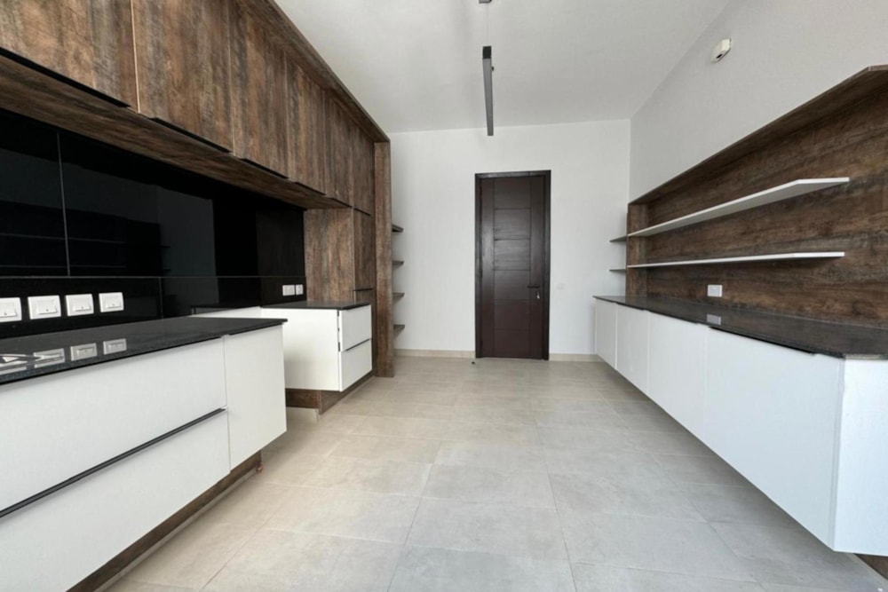 Apartment let in Westlands, Kenya - 3KE1674384 Apartment let in Westlands, Kenya - 3KE1674384