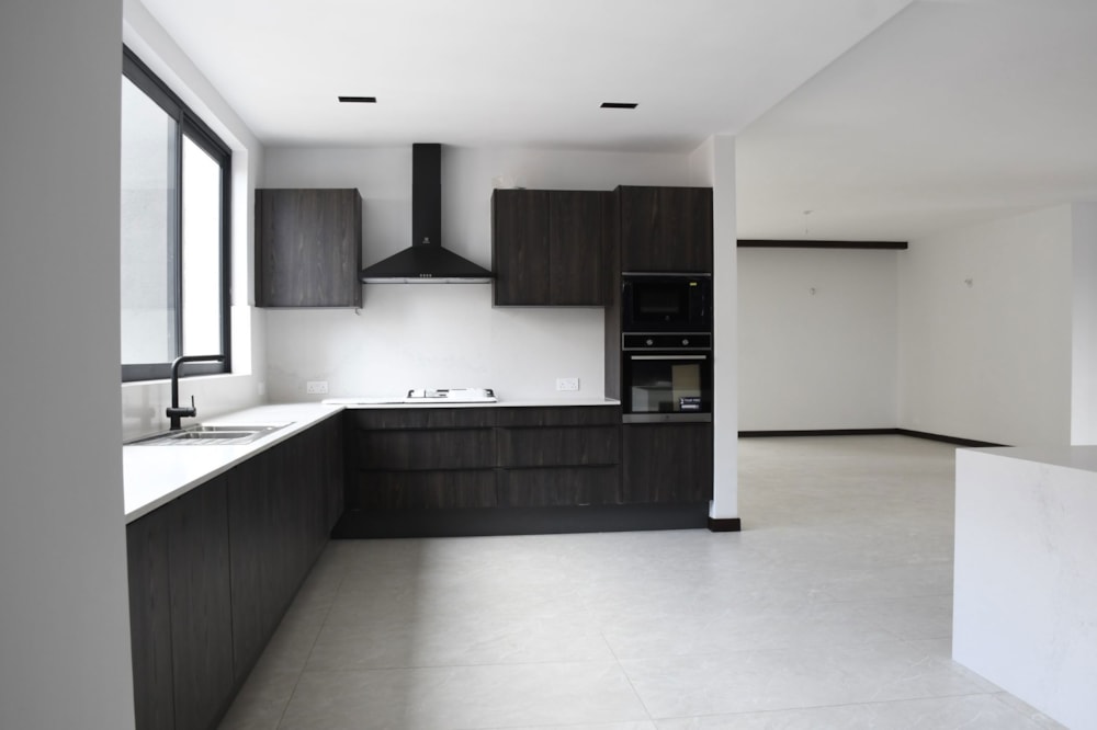 Apartment let in Westlands, Kenya - 3KE1674384 Apartment let in Westlands, Kenya - 3KE1674384