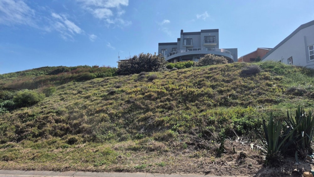 Vacant land for sale in Beachview - 1PLZ1674817 Vacant land for sale in Beachview - 1PLZ1674817