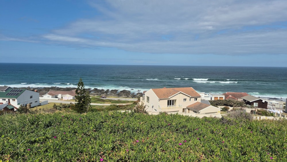 Vacant land for sale in Beachview - 1PLZ1674817 Vacant land for sale in Beachview - 1PLZ1674817