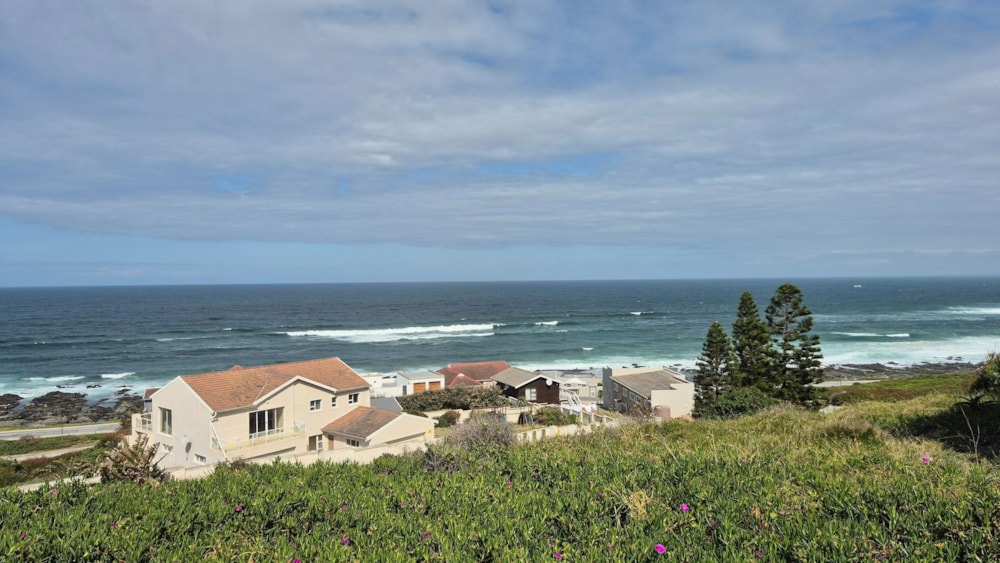 Vacant land for sale in Beachview - 1PLZ1674817 Vacant land for sale in Beachview - 1PLZ1674817