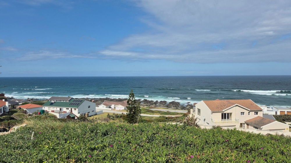 Vacant land for sale in Beachview - 1PLZ1674817