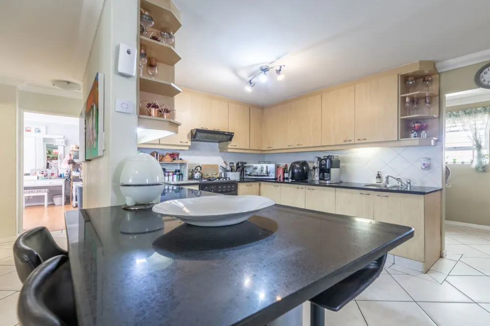 House sold in Parklands - 1TV1743315 House sold in Parklands - 1TV1743315