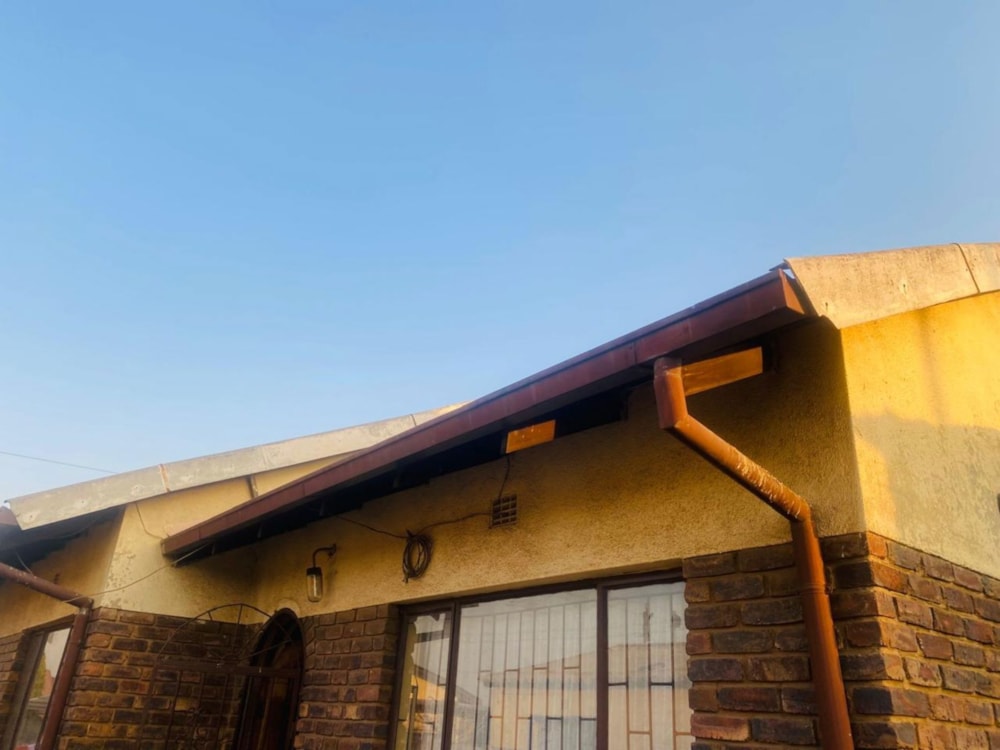 House for sale in Kwaguqa - 1WD1674422 House for sale in Kwaguqa - 1WD1674422