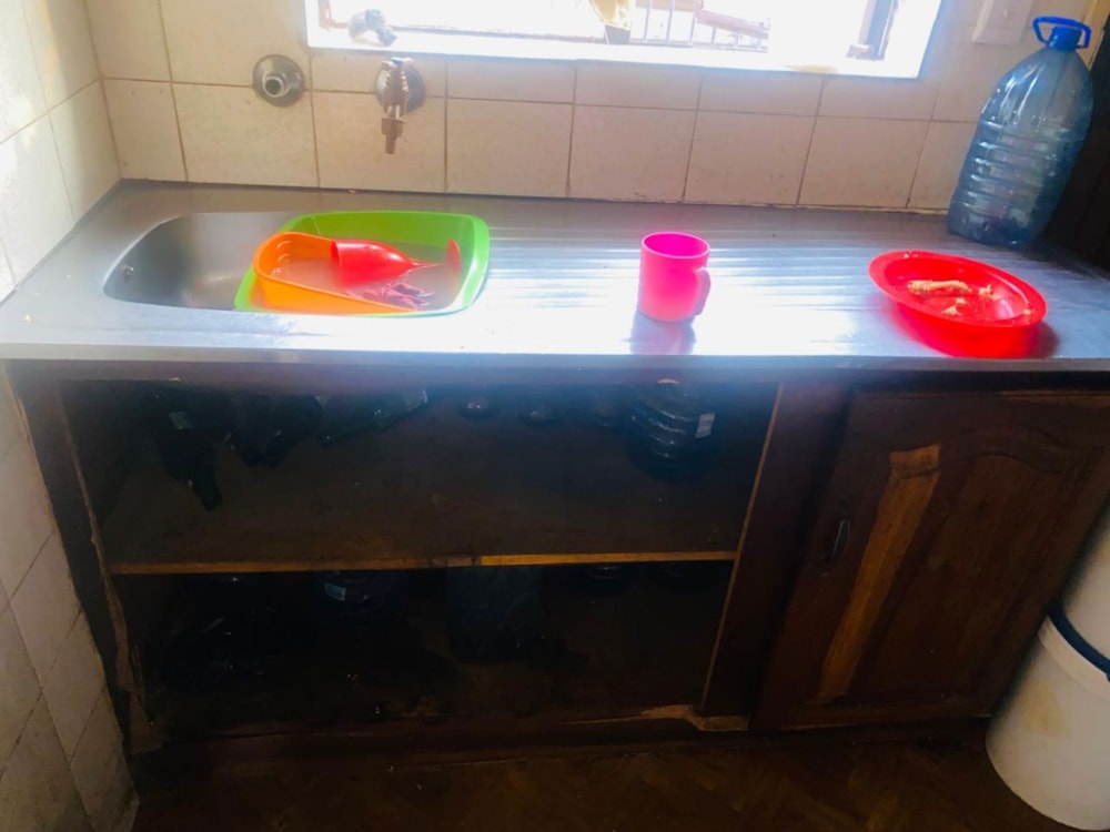 House for sale in Kwaguqa - 1WD1674422 House for sale in Kwaguqa - 1WD1674422