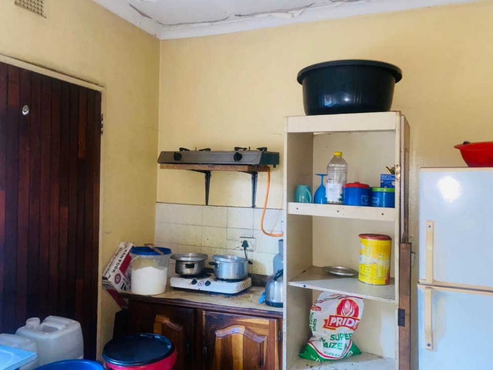 House for sale in Kwaguqa - 1WD1674422 House for sale in Kwaguqa - 1WD1674422