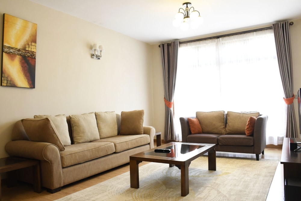 Apartment to rent in Westlands, Kenya - 3KE1674407 Apartment to rent in Westlands, Kenya - 3KE1674407
