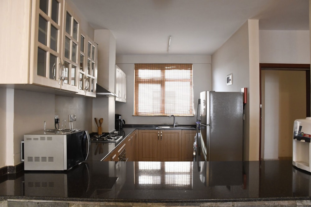 Apartment to rent in Westlands, Kenya - 3KE1674407 Apartment to rent in Westlands, Kenya - 3KE1674407