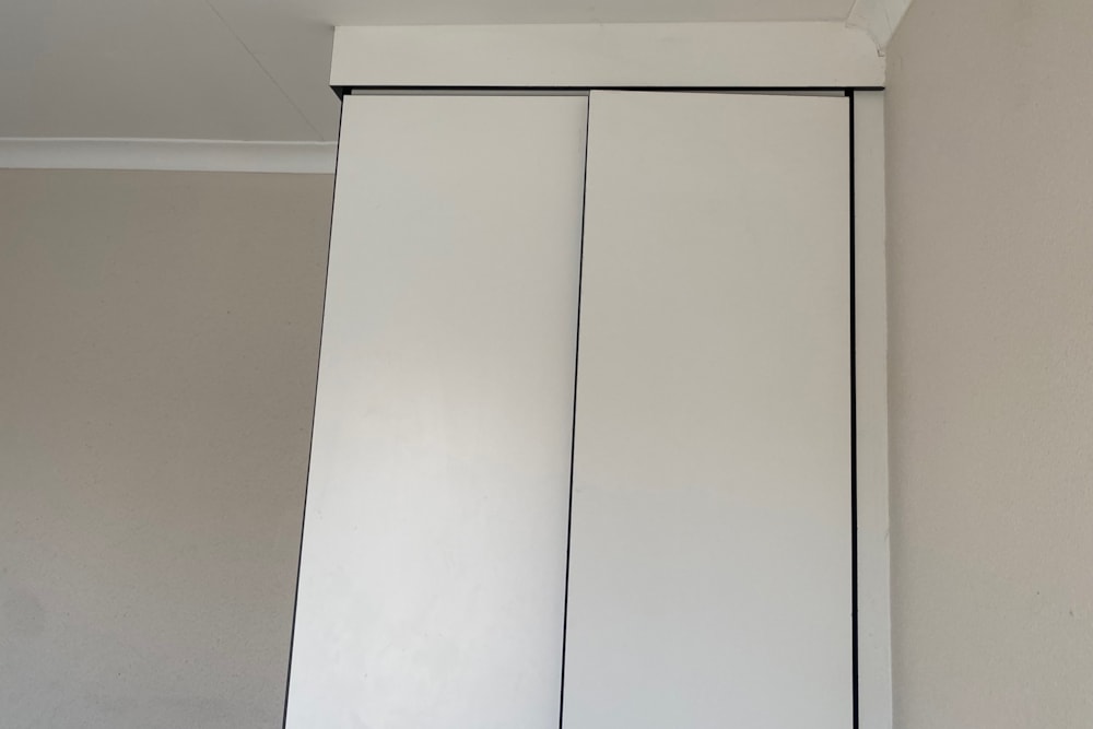 House for sale in Klarinet - 1WD1700753